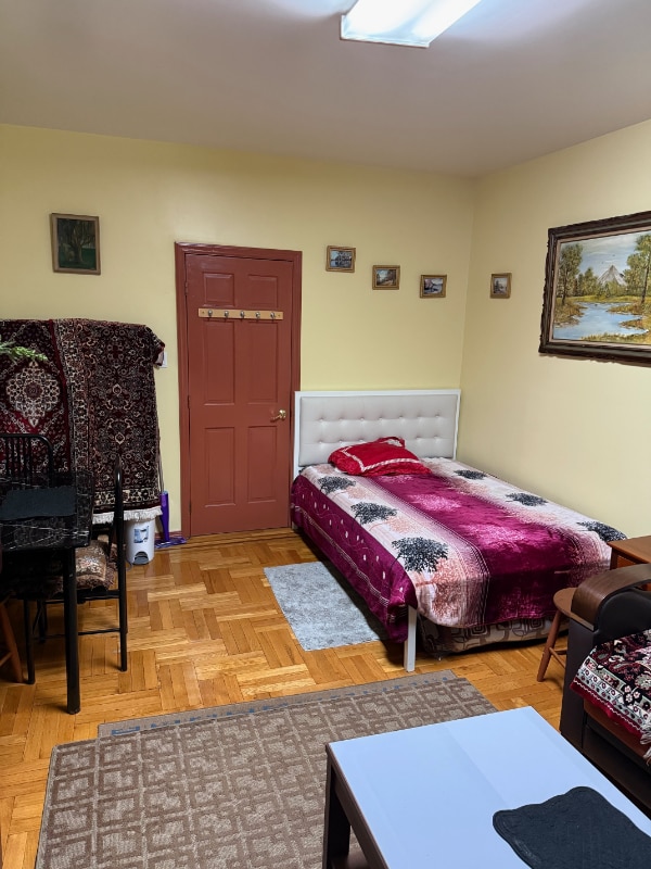 Photo - 303 Avenue P Apartment