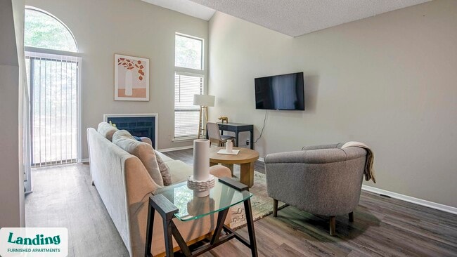 Building Photo - 8293 George Brett Dr