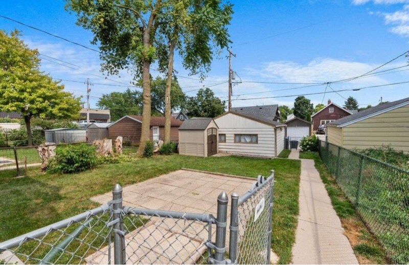 Foto del edificio - 964 S 61st St