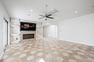 Building Photo - 11360 Segrell Way