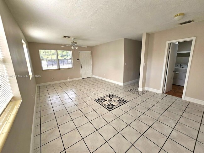 Photo - 10530 SW 149th St House