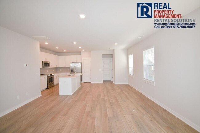 Foto del edificio - $MOVE IN SPECIAL!$ Half off first months r...