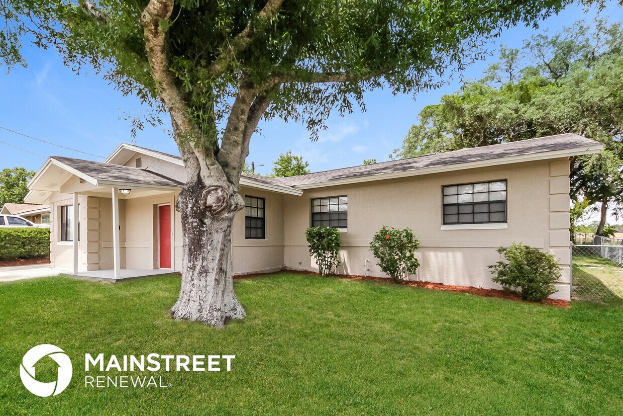 Foto principal - 11 Tangerine Dr