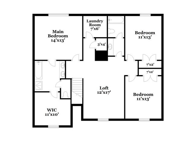 Foto del edificio - 621 Moorings Ave