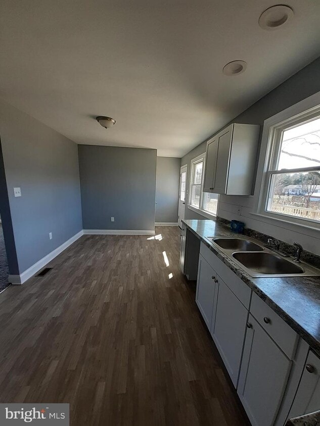 789 Garton Rd, Bridgeton, NJ 08302 House Rental in Bridgeton, NJ