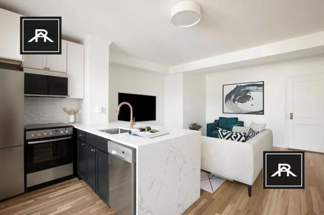 Foto del edificio - 2 bedroom in Brookline MA 02446