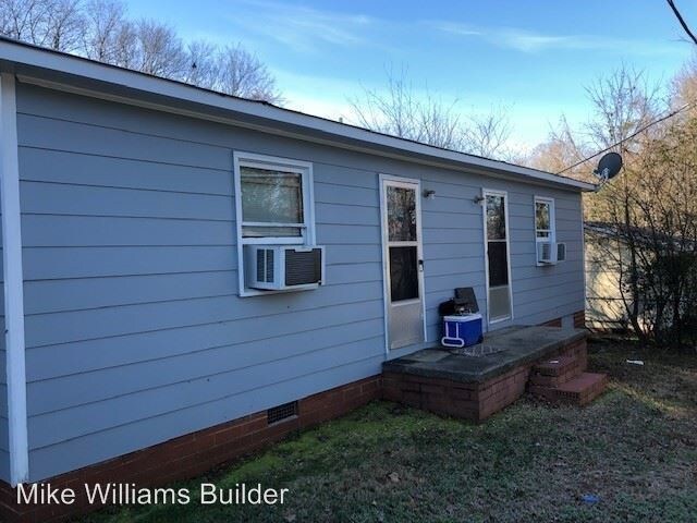 Building Photo - 1288-1314 Old Landsford Rd