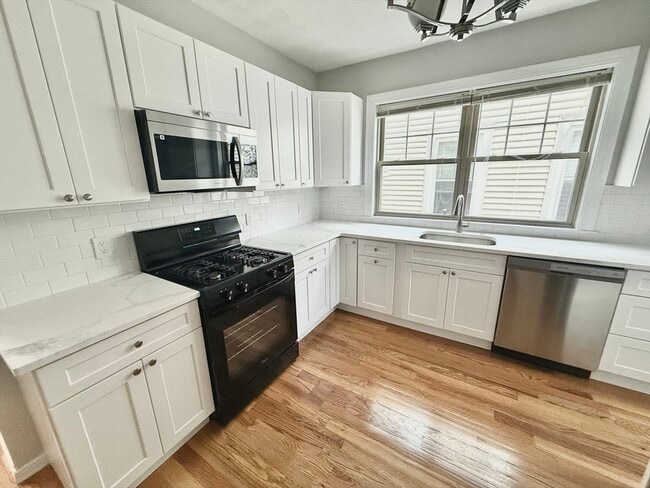 Foto del edificio - 184 Boston St