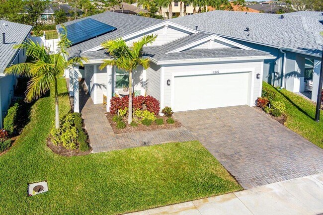 Foto del edificio - 11349 SW Lyra Dr.