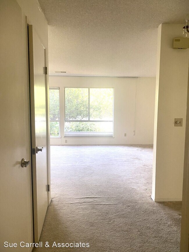 Building Photo - 2 br, 2 bath House - 64 Aspen Meadows Circle