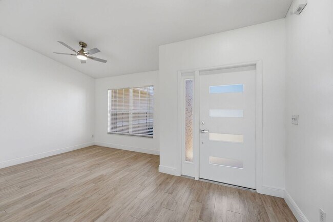 Foto del edificio - 1309 SW 29th St