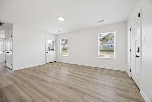Building Photo - New Construction Duplex, 2 Bedroom, 1 Bathroom