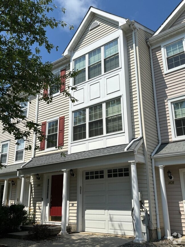 Building Photo - 1426 Anna Marie Ct