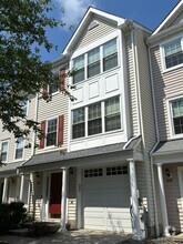 Building Photo - 1426 Anna Marie Ct