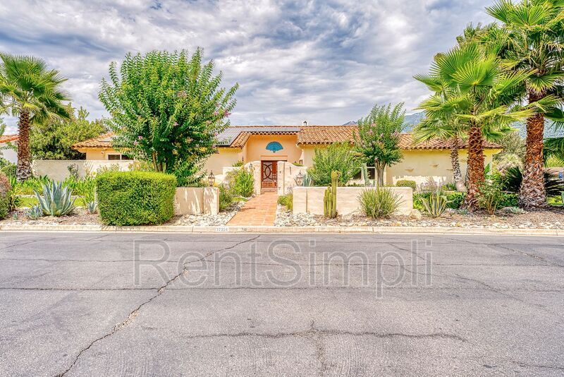 Foto principal - 32354 Katkat Ct