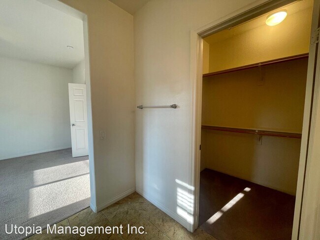 Building Photo - 2 br, 2.5 bath House - 73268 Azure Rain #103