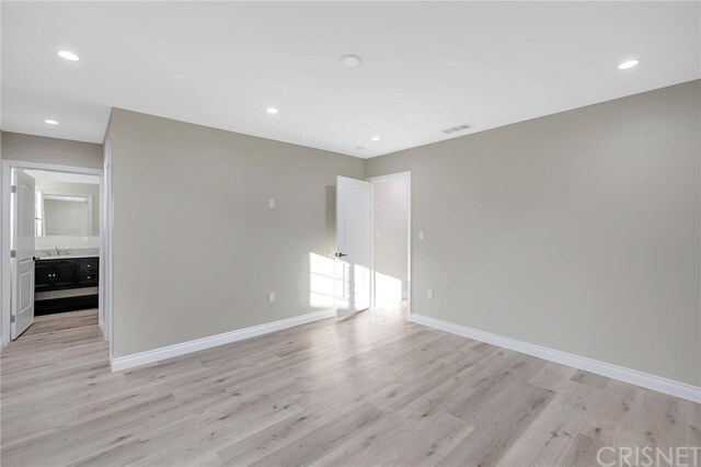 Building Photo - 6911 Garden Grove Ave
