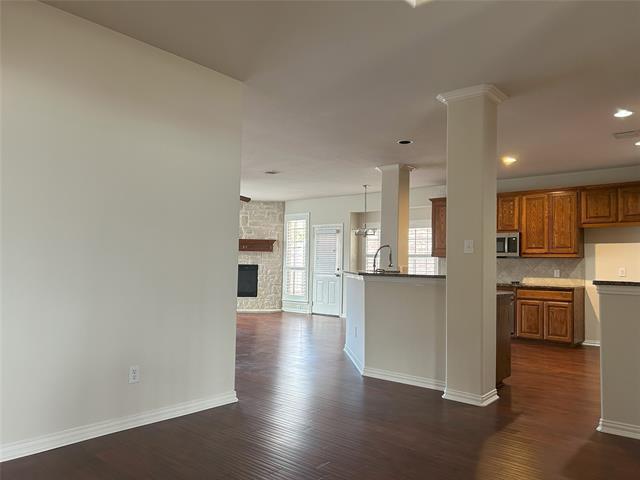 Foto del edificio - 2269 Fox Crossing Ln