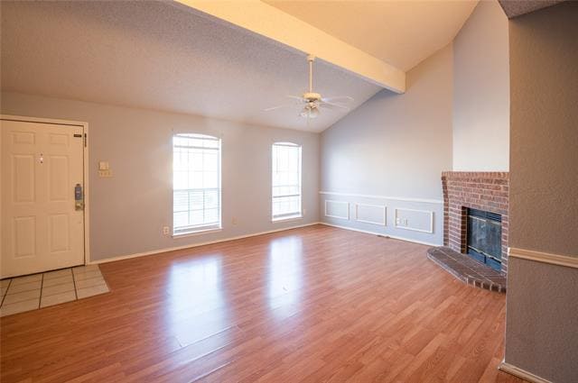 Building Photo - 5524 Four Winds Dr