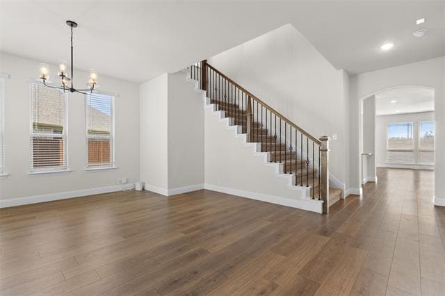 Building Photo - 155 Red Cedar Ct