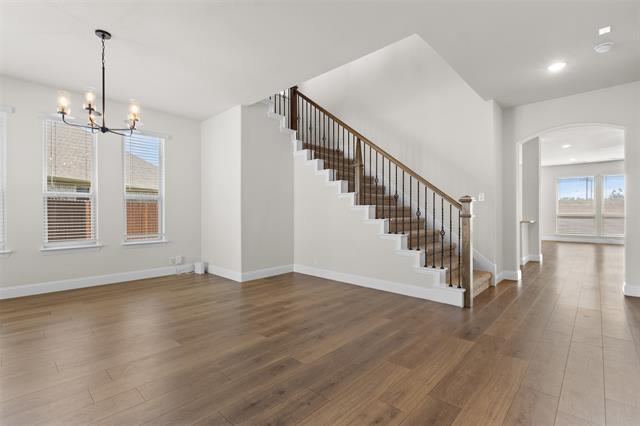 Foto del edificio - 155 Red Cedar Ct