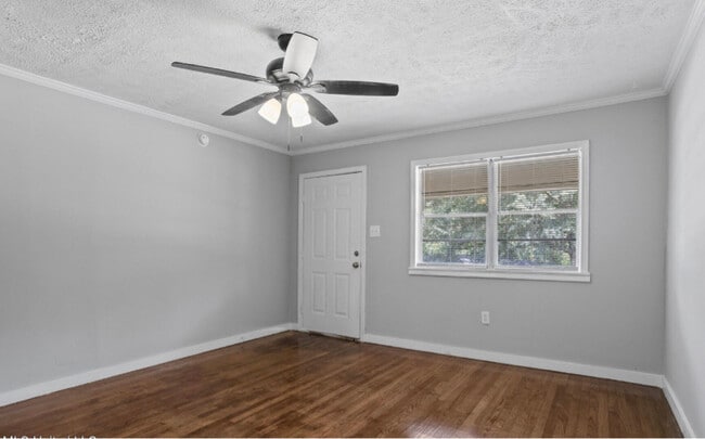 Building Photo - 5201 Andover Dr