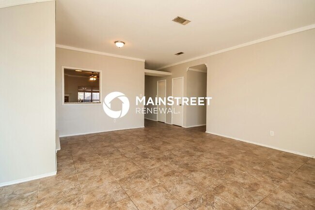 Foto del edificio - 3 Bedroom Pet-Friendly Home in Red Oak, TX...