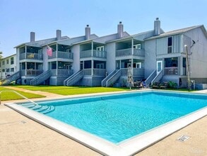 14180 River Rd