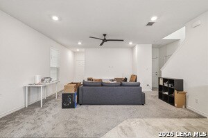 Foto del edificio - 5911 Eckhert Rd