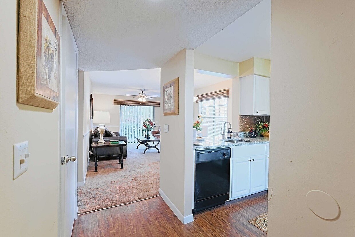 The Park at Milano - 649 Cannon Ridge Dr Orlando, FL 32818 | Apartments.com, image size:1240x827