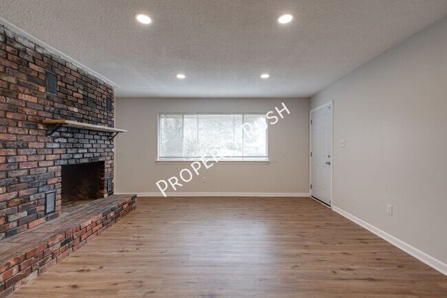 Building Photo - 4057 Arbor Pl Ln