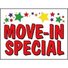 Building Photo - 115 N Indiana Ave