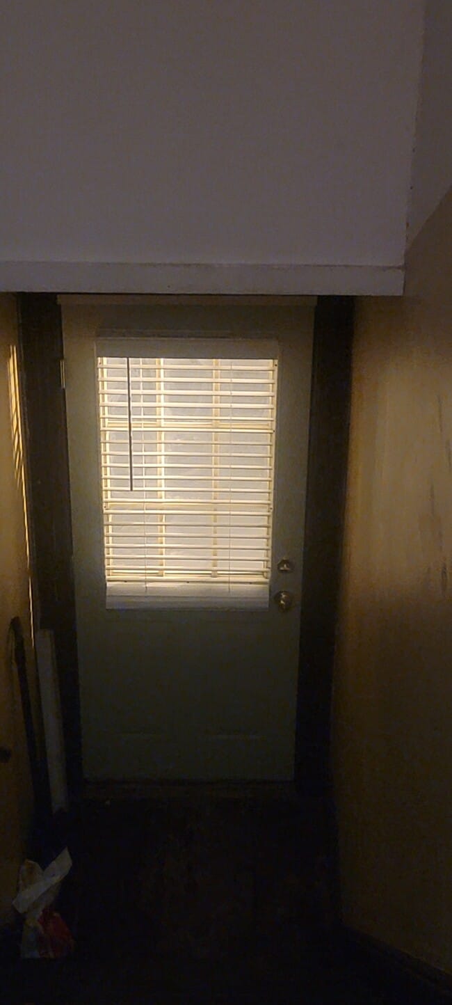 Building Photo - 23 Lexington Ave