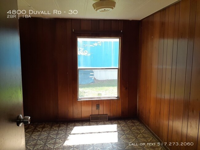 Building Photo - Ashville Country Estates