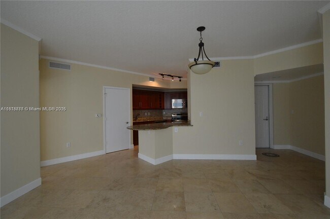 Foto del edificio - 7280 SW 90th St