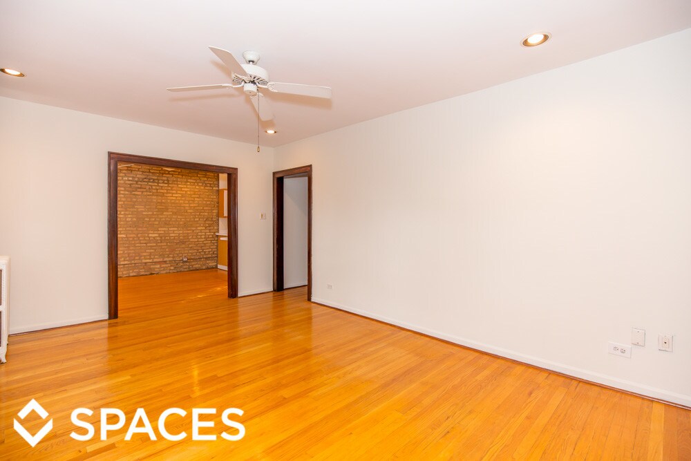 Foto principal - 1234 W Carmen Ave