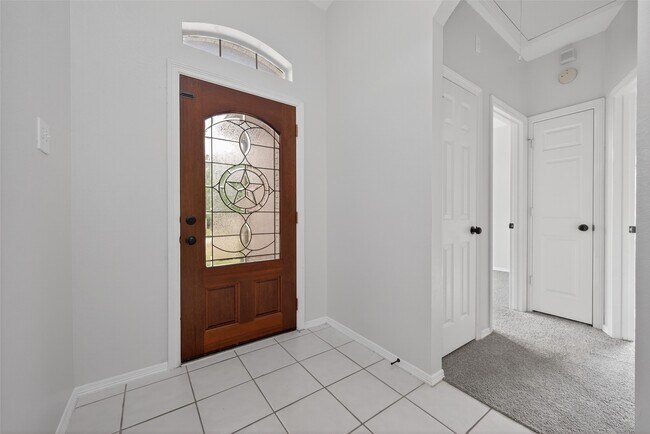 Foto del edificio - 279 Adobe Terrace S