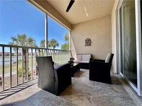 Building Photo - 2720 Cypress Trace Cir Building Photo - 2720 Cypress Trace Cir