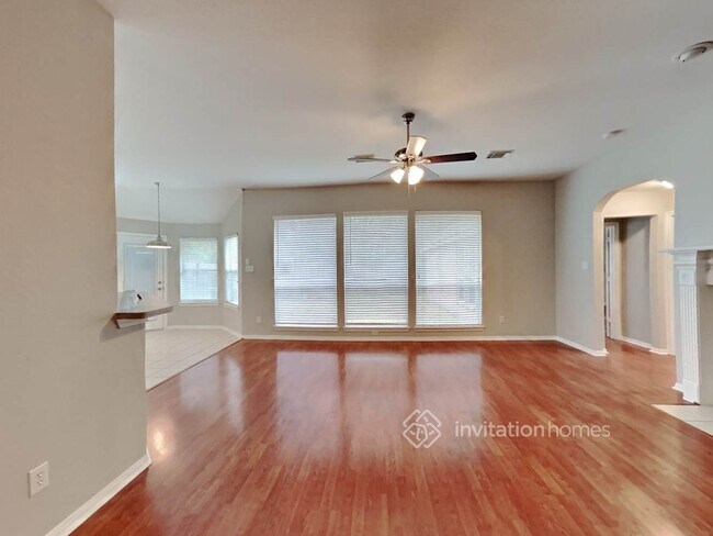 Building Photo - 12606 Lady Jane Ct