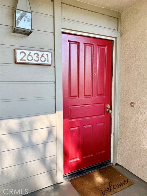 Foto del edificio - 26361 W Grove Cir