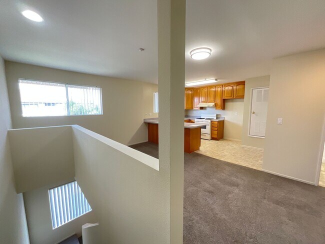 Foto del edificio - Grace4812