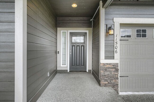Foto del edificio - Amazing 4bed/2.5bath with Den in Kent, WA!