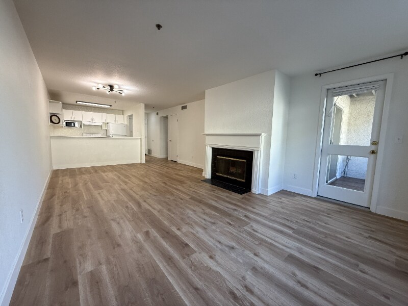 Foto principal - 535 Pierce St