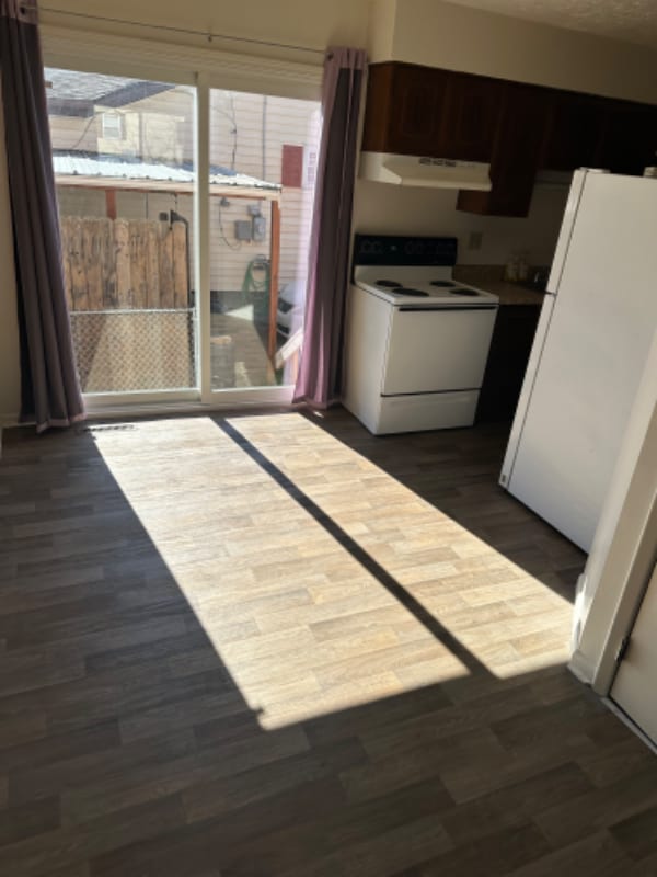 Foto del edificio - 222 Bowie St