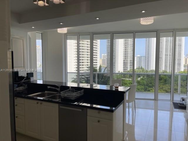 Building Photo - 4100 Island Blvd