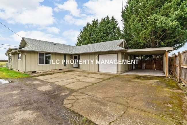 Foto del edificio - 2082 Ohio St