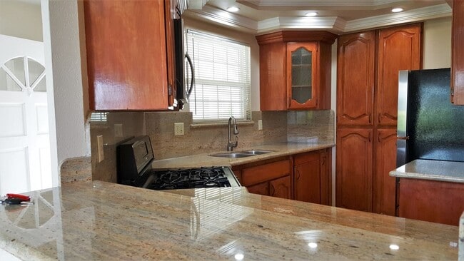Foto del edificio - HEIGHTS AT WAILUNA - Single Family 3 bdrm,...