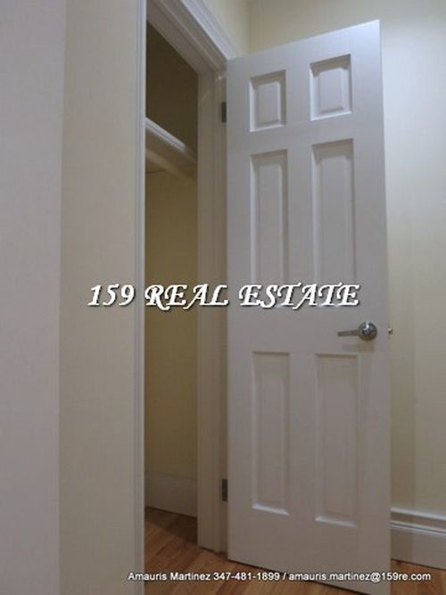 Building Photo - 614 W 152nd St