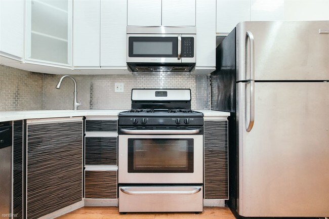 Foto del edificio - 2 br, 1 bath  - 28 Scholes St