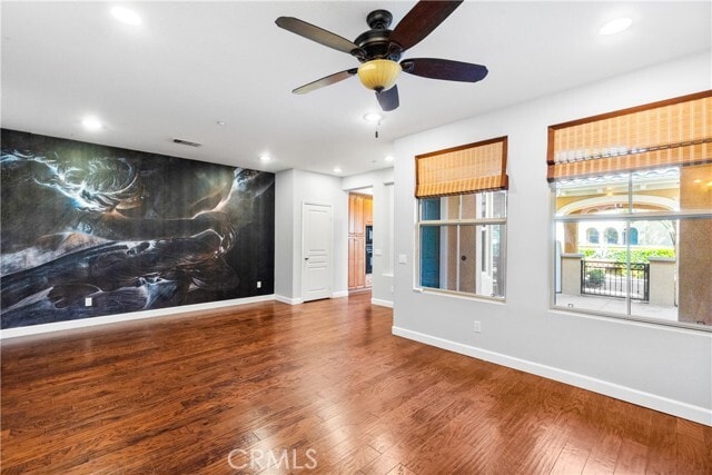 Foto del edificio - 116 Chantilly